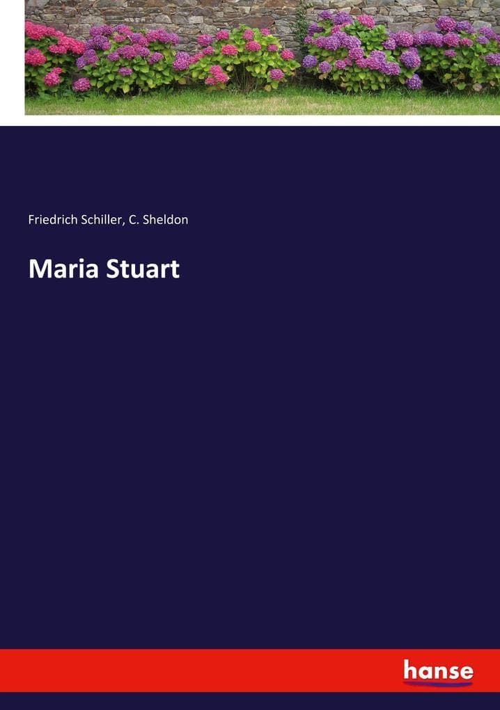 Maria Stuart