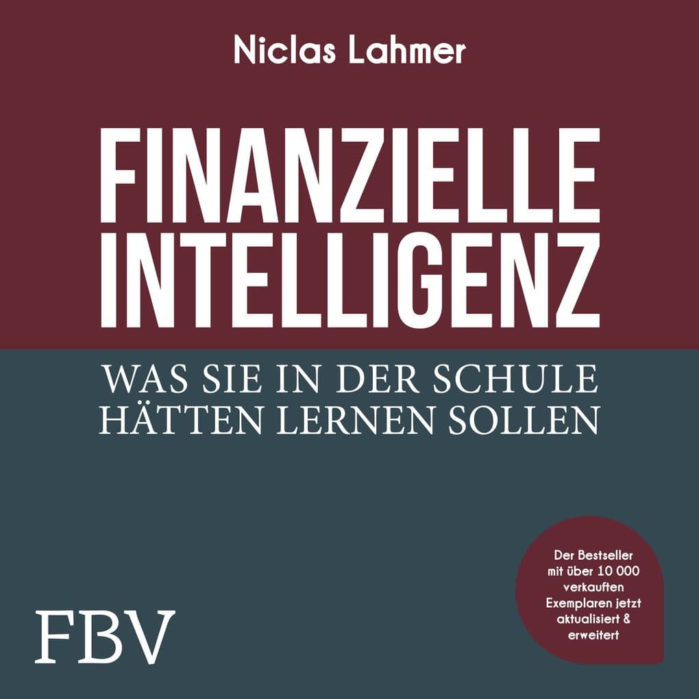 Finanzielle Intelligenz