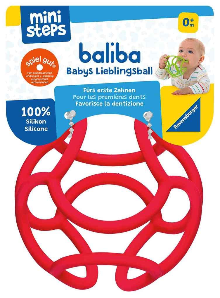 baliba