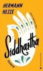 Siddhartha Ciltli