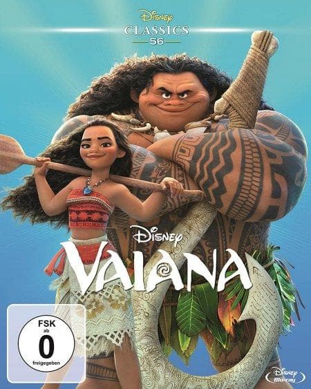 Vaiana