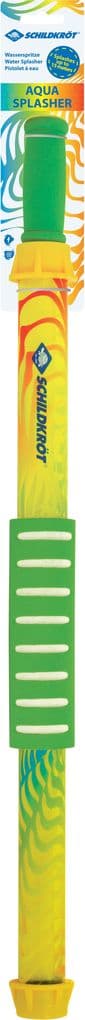 Schildkröt Funsport - Aqua Splasher
