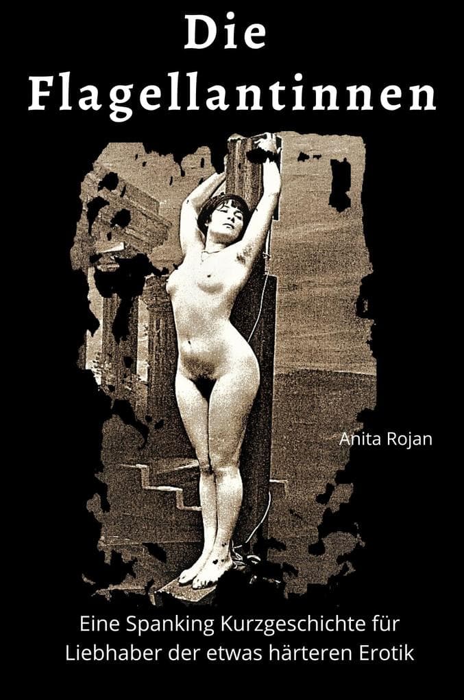 Die Flagellantinnen