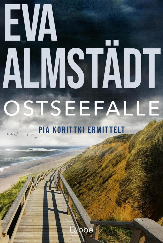 Ostseefalle