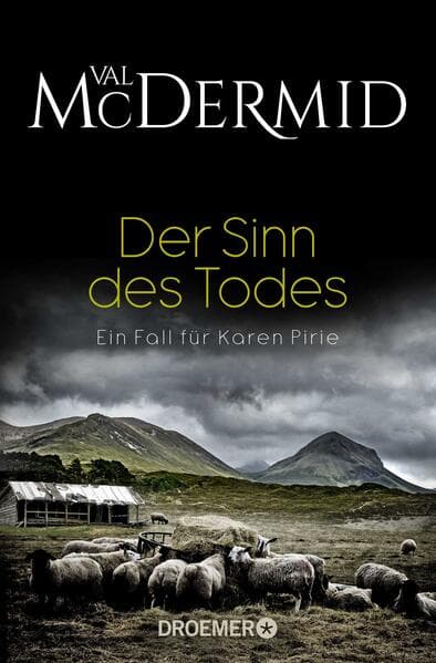 Der Sinn des Todes
