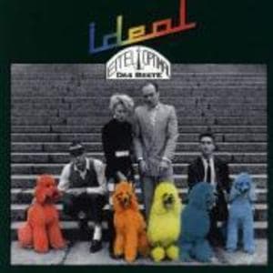 Eitel Optimal-Das Beste