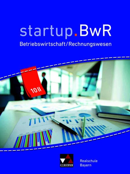 startup.BWR Realschule 10 II