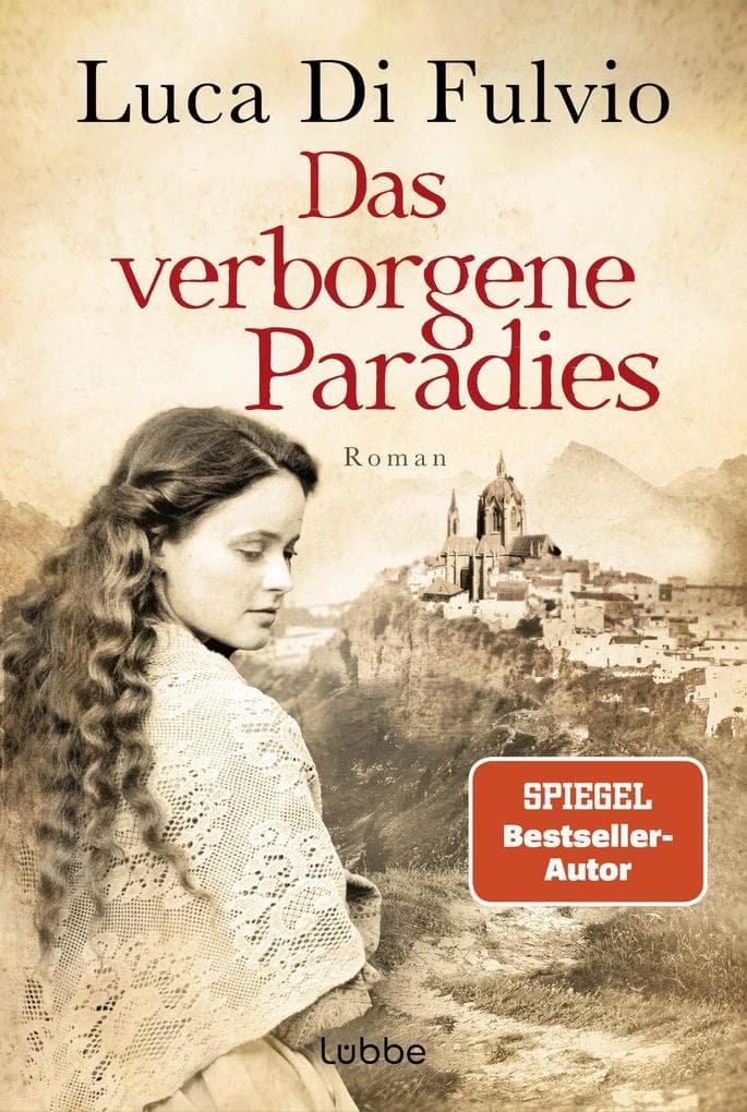 Das verborgene Paradies