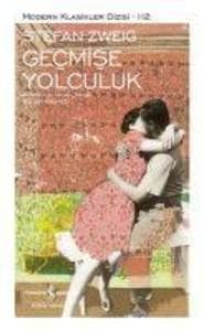 Gecmise Yolculuk Ciltli