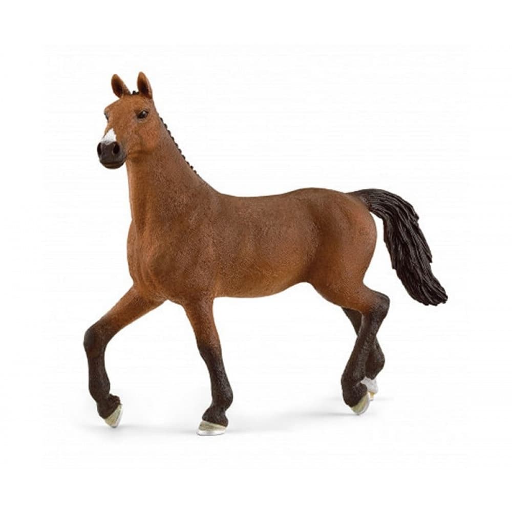 Schleich - Horse Club - Oldenburger Stute