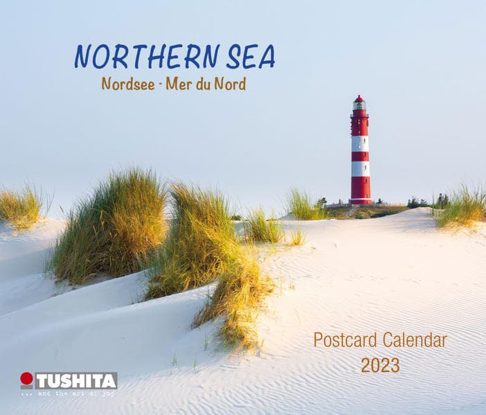 Nordsee 2023