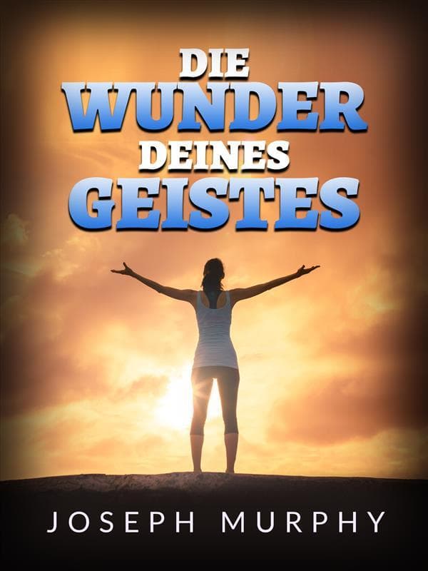 Die Wunder deines geistes (Übersetzt)