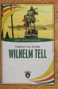 Wilhelm Tell