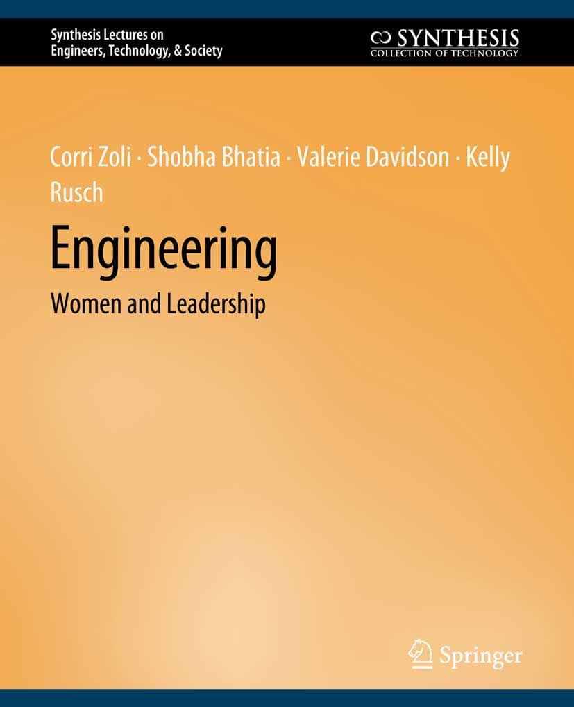 Engineering