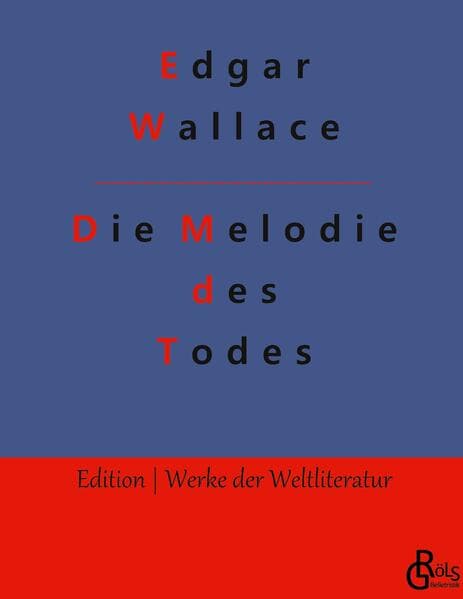 Die Melodie des Todes