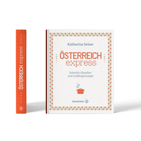 Österreich express