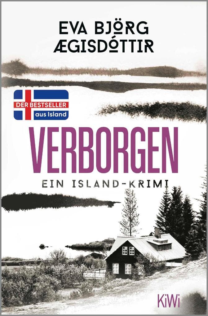 Verborgen