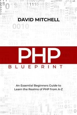 PHP BLUEPRINT