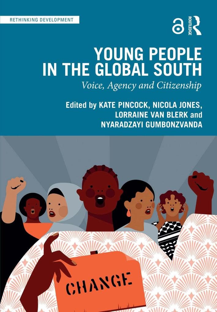 Young People in the Global South