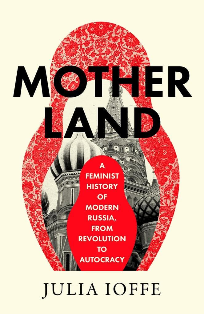 Motherland