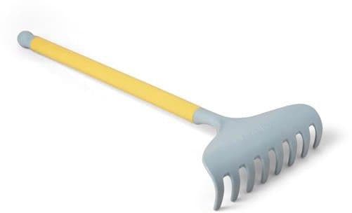 Viking Toys - Kinderrechen 54cm