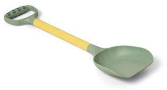 Viking Toys - Kinderschaufel 54cm