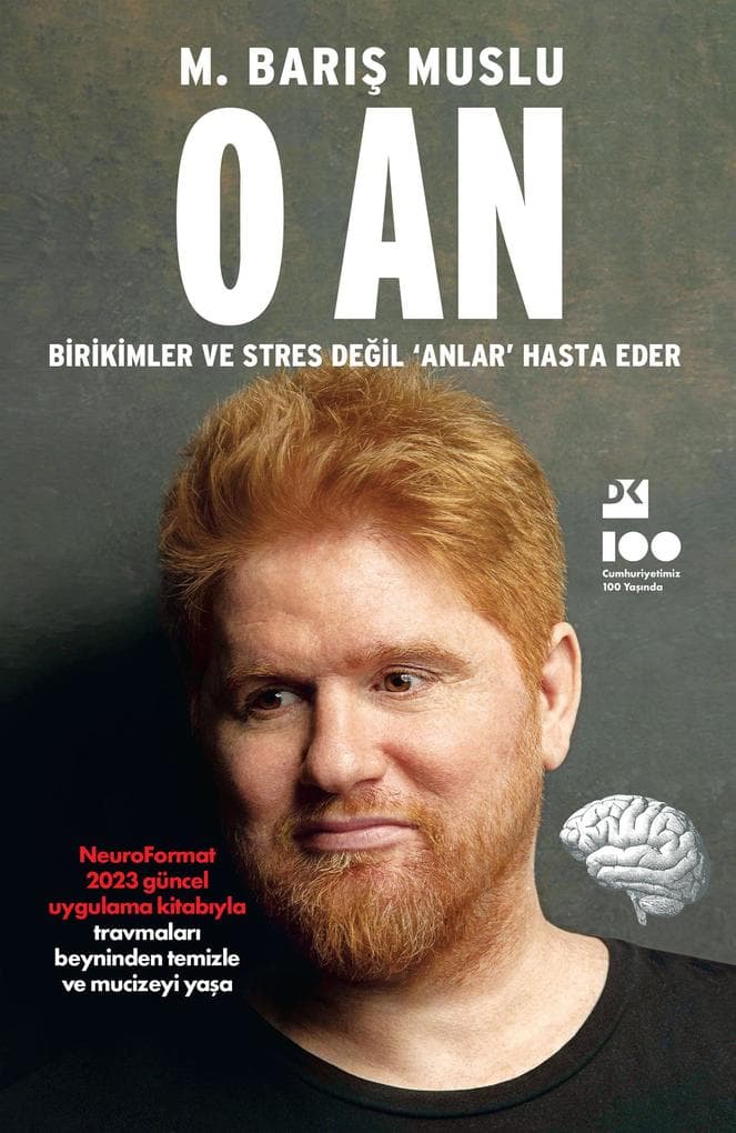 O An