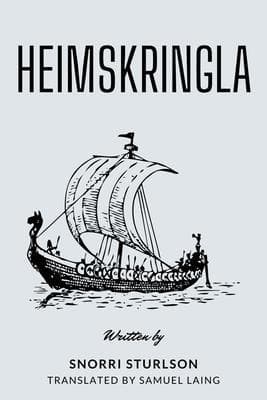 Heimskringla