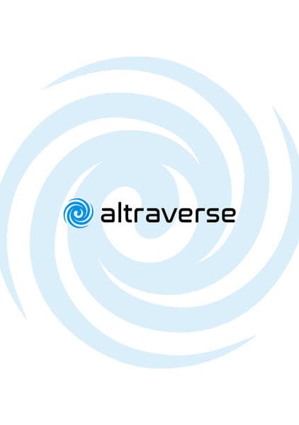 Dr. Mashiritos ultimative Manga-Techniken