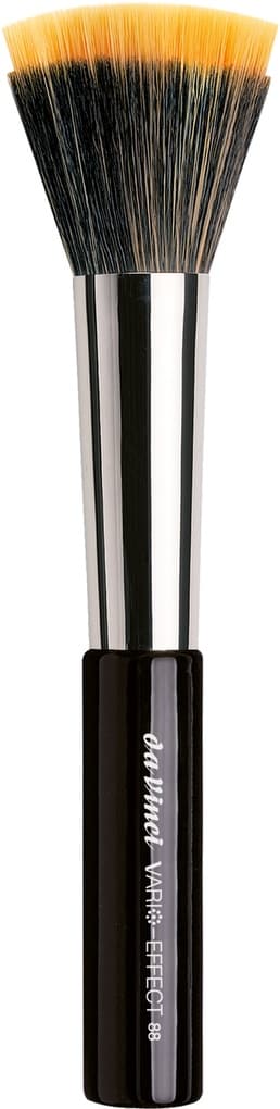 da Vinci Pinsel da Vinci VARIO-EFFECT, Serie 88 Gr. 0