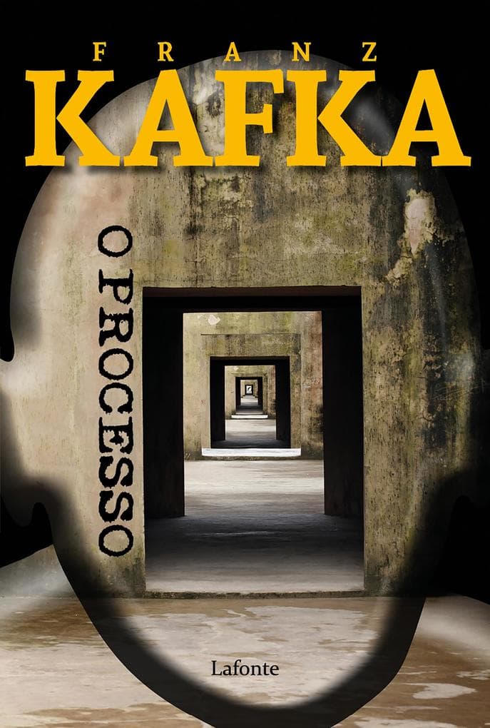 O Processo