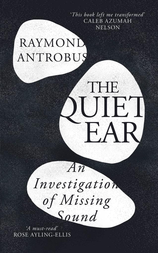 The Quiet Ear