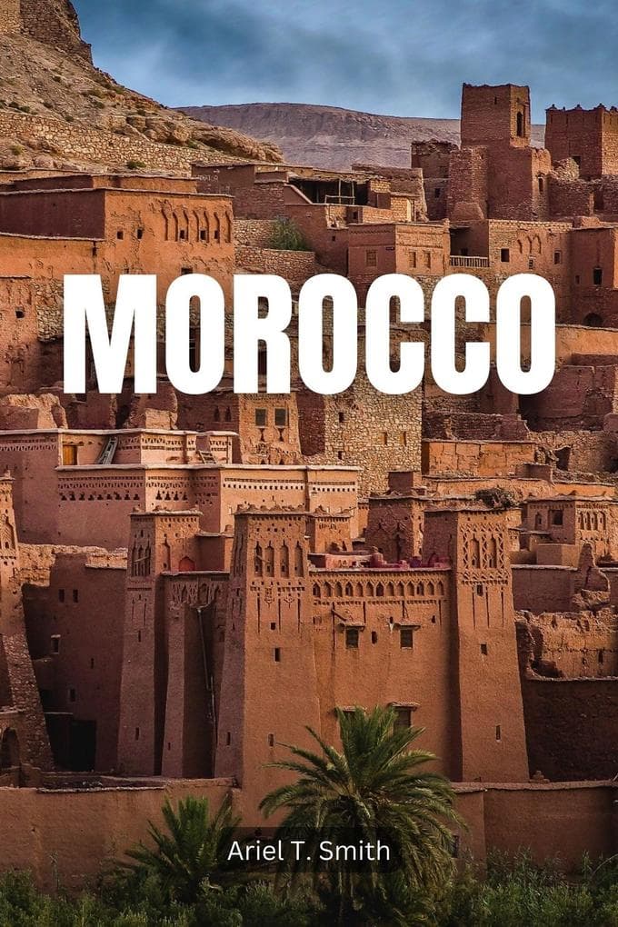 Morocco