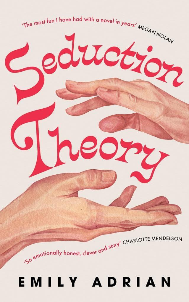 Seduction Theory