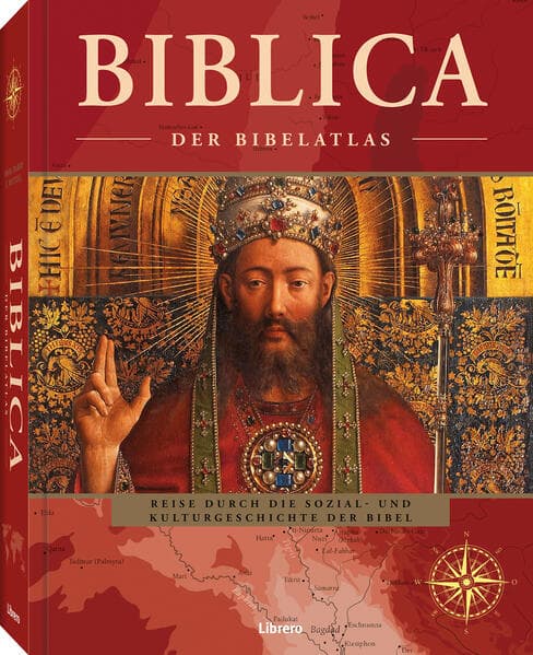 Biblica
