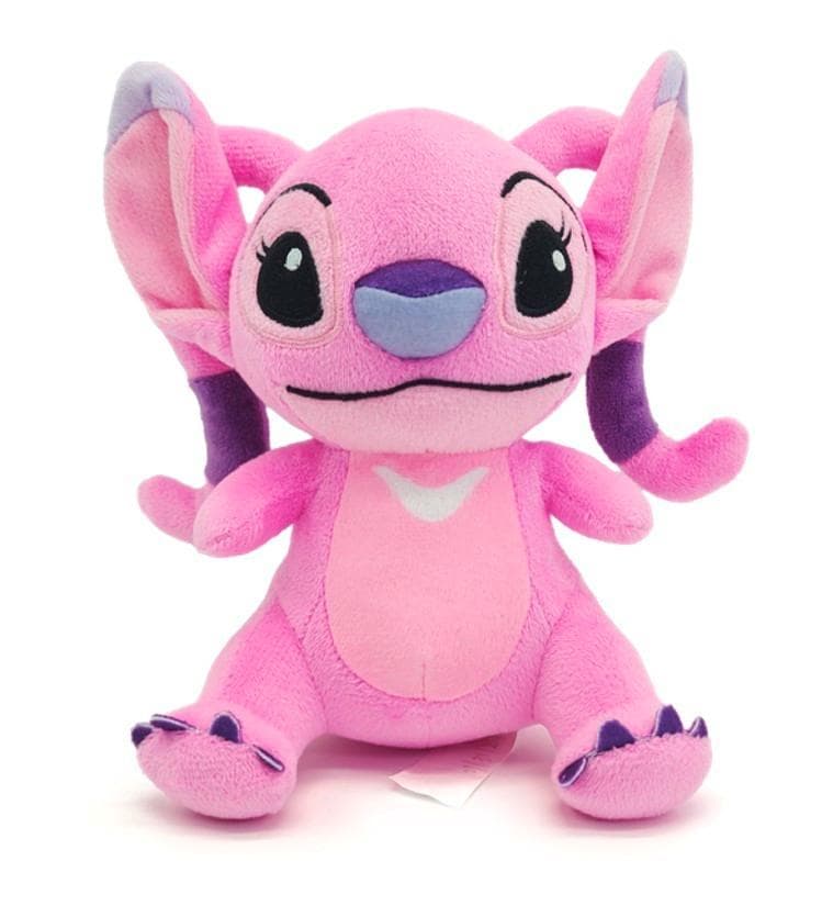 Disney Angel Mini, 15cm