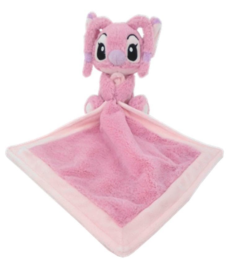 Disney Angel m. Schmusetuch