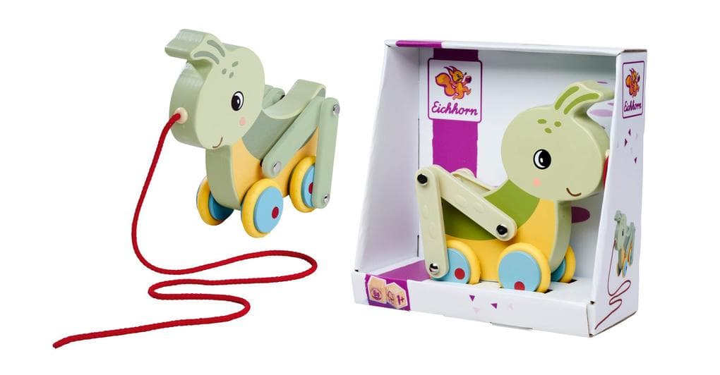 EH Nachzieh-Grashüpfer