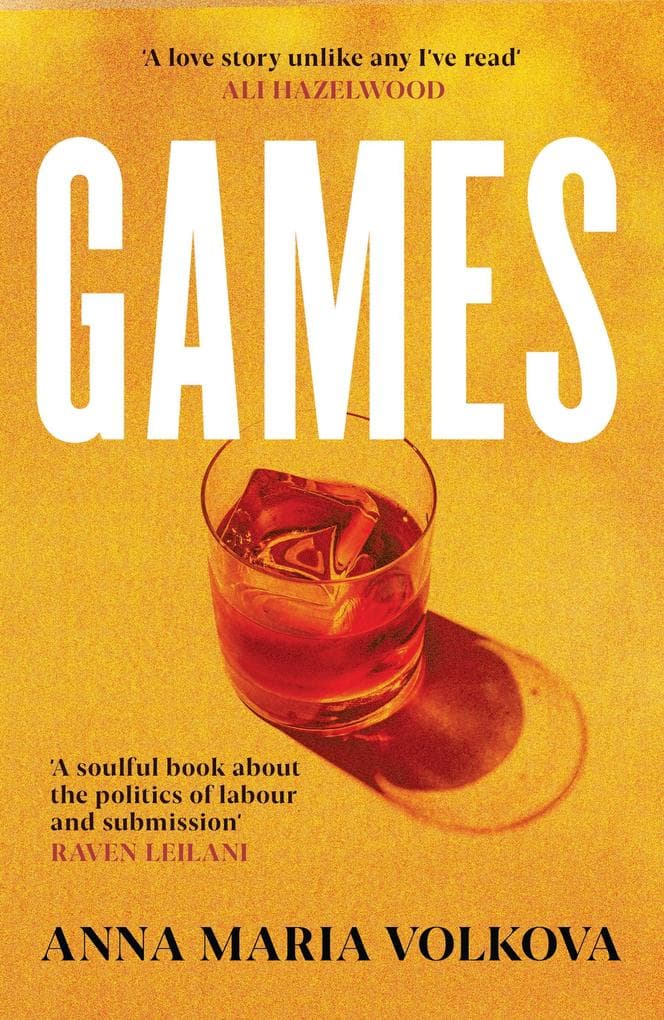 Games