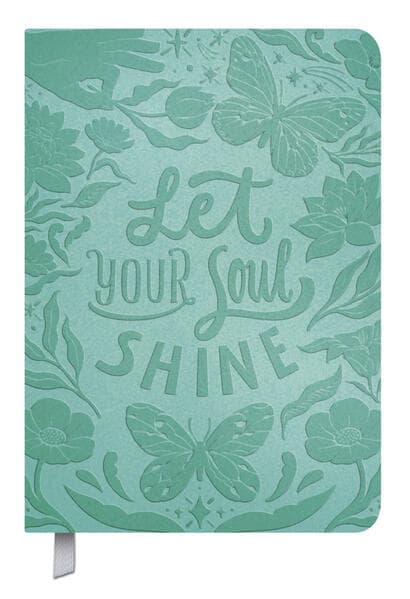 Timer Soft Touch türkis 2026