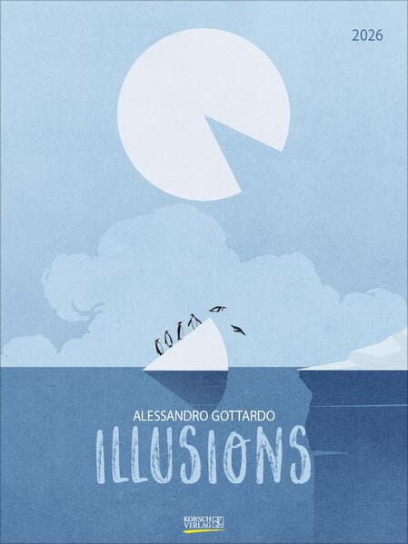 Illusions 2026