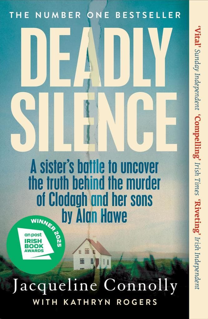 Deadly Silence