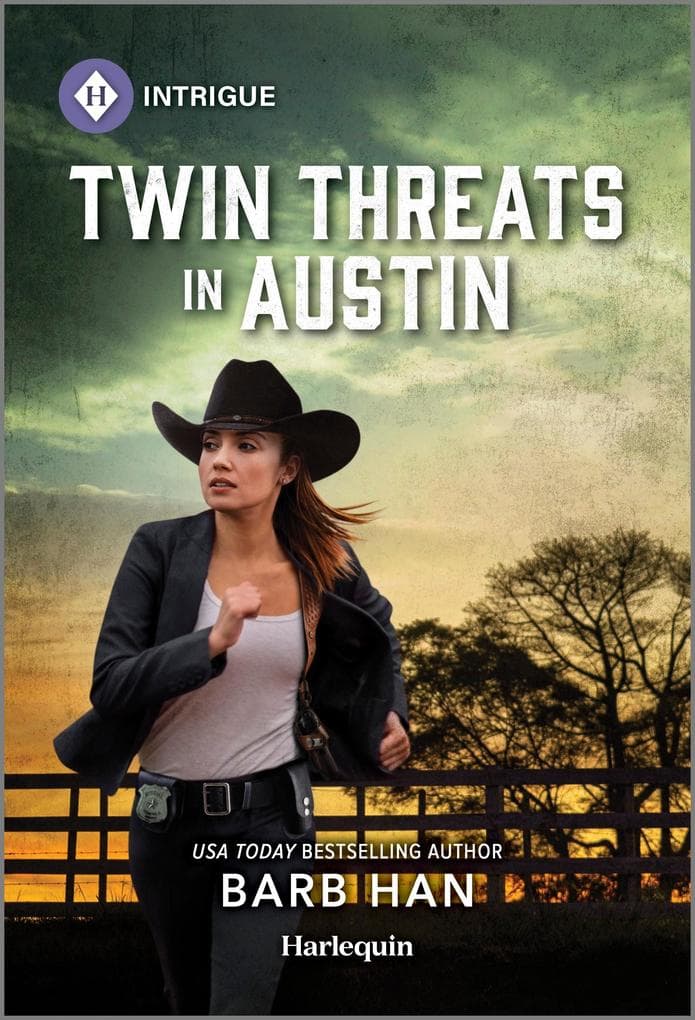 Twin Threats in Austin