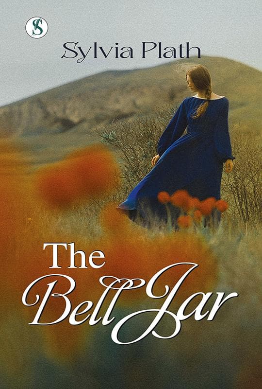 The Bell Jar (English Edition)