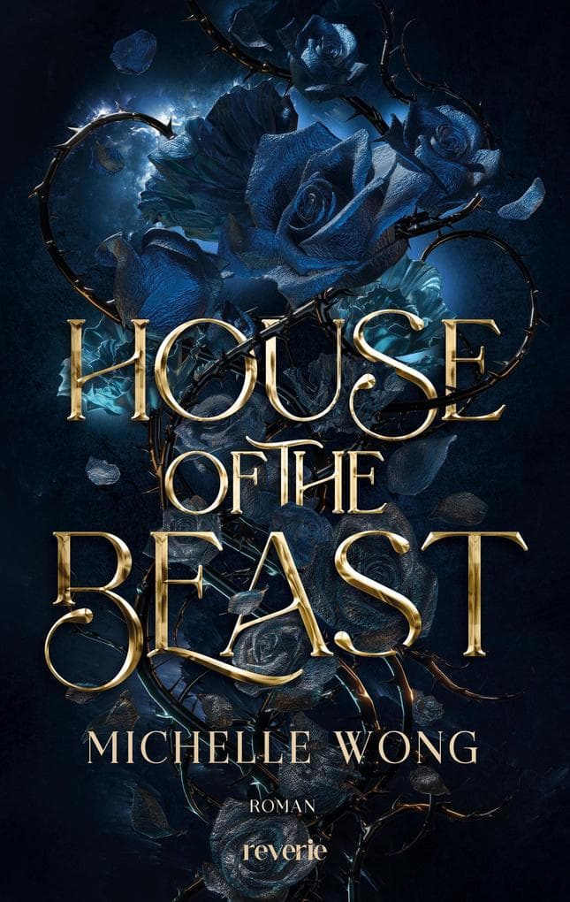 House of the Beast