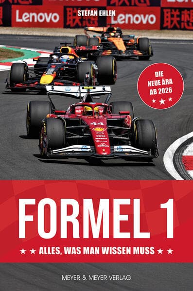 Formel 1