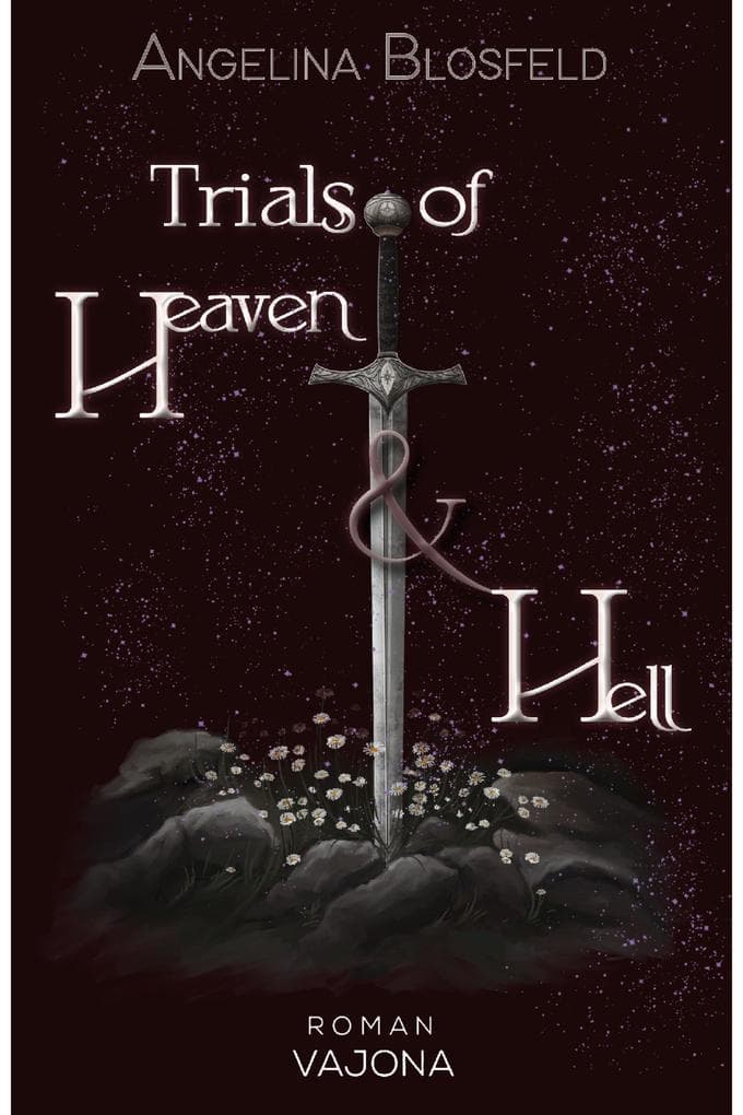 Trials of Heaven and Hell