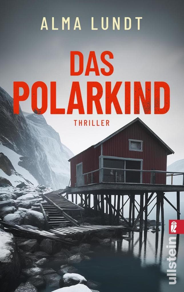 Das Polarkind