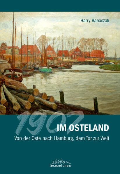 1907 im Osteland