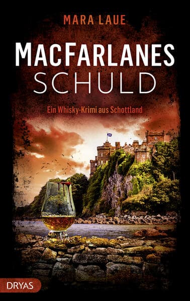 MacFarlanes Schuld